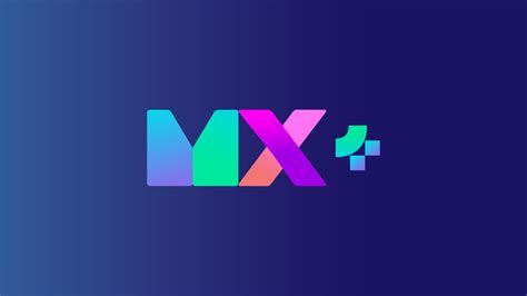 MXPlus 